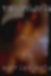 Married mature women Michigan