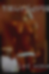 Married women Inglewood, wanna