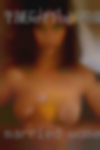 Married women Inglewood, wanna