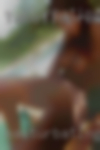 Masturbating Virginia