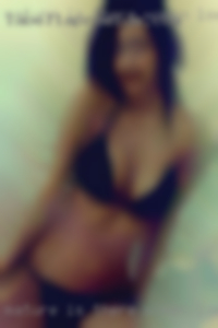 mature is there women looking for girls to fuck