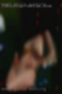 meet girls sucking wives swapping cock
