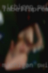 Michigan swingers exposed