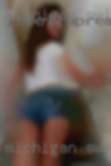 Michigan swingers exposed