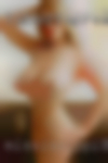 Mississippi