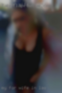 my for wife in Las Vegas fat swinger wife