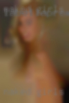 Naked girls Cortland