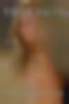 Naked girls Easley