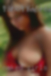 Naked girls Galesburg