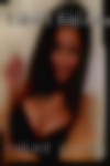 Naked girls Hadley Luzerne