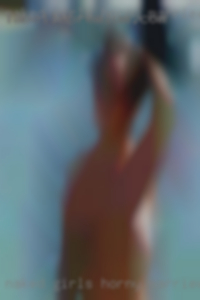 naked girls horny married sex dramas