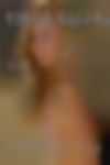 Naked girls Kanab