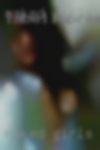 Naked girls Minot