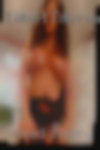 Naked hairy swinger