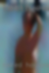 Naked housewives hairy pussy