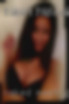 Naked meet girl
