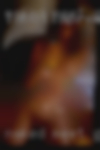 Naked meet girl