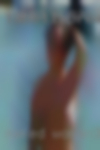 Naked woman