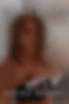 Naked women Defiance