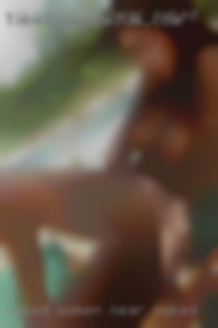 naked women near naked horny women 