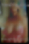Naughty girls Willmar
