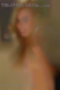new black horny women swingers