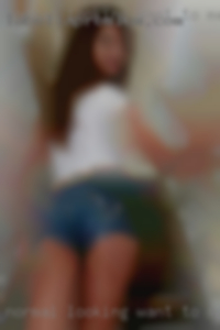 normal looking want to meet women nude females