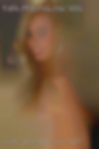 nude amateur swinger girls ready too