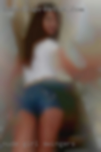 nude girl swingers nude women sex club