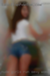nude girls run sexy women wild