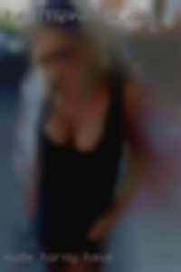 nude horny have sex with a black man women getting fucked
