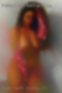 nude open pussy in wives to motion