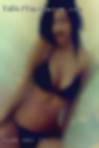 nude sex in Galway girls extreme hot
