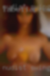 Nudist swinger