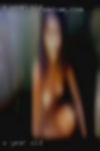 o year old horny and man live sex women