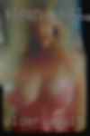 Older adult woman