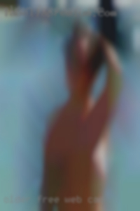 older free web cam woman being handyman in grand rapid