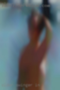 older swinger in Redding CA only women