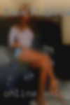 Online swinger Stockholm