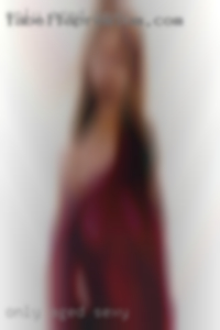 only aged sexy naked Beebe AR woman