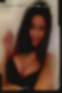 over  years old in Denver CO swingers