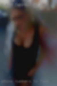 phone numbers to fuck in Huntsville AL of horny girls to fuck local