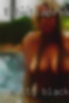 Pretty black horny girls