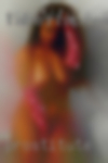 Prostitute girls lingerie