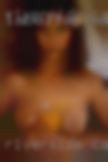 Riverside, California swingers