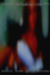 senior nude girls housewives naked