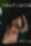 Senior swinger campgrounds