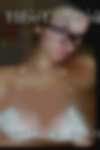 Seniors swinging Savannah