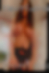 Sexiest singles Columbia
