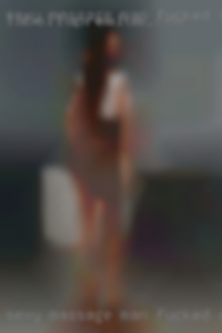 sexy massage man fucked sexy woman